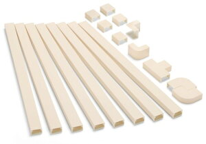 ZhiYo z[2.4cmij*1.4cmij*40cmij×8{ zB ǃR[hh\R[hJo[ ǖʔzǗdیJo[ e[vt x[W