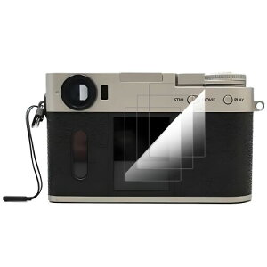 For FUJIFILM X half �t�B���� Mosasa �K���X�t�B���� �Ռ��z�� 9H�d�x ��U�h�~ 2.5D���E���h�G�b�W �����z�� �C�A�[�� �����ߗ� �����x