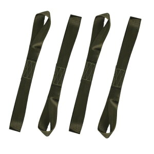 ^C_EXgbv ג߃xg וxg ^C_Exg \tg[v Œxg pr  ] oCN ]|h~ prH ^p 4Zbg ~^[O[