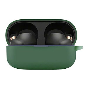 MOONMNW F-1000XM4 P[X \j[ CX C[z p VRP[X SʕیJo[ LYh~ ϏՌ [d\ h ho h~ یP[X Jrit ()