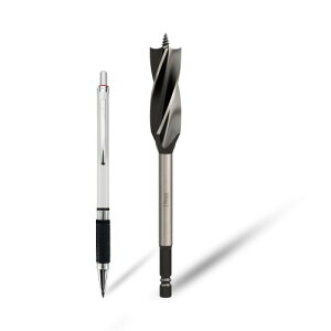 CSOOM ؍HphrbgElW؍Hphrbg Yf|I[K[hrbg 6.35mm Zp (na18mm)