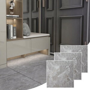 CELAVY tA^C u 嗝Β ڒܕsv t[OV[g 54 3 t[O}bg 1.5mm 񂽂{H LYh~ ͗lւ   Lb` gC h 