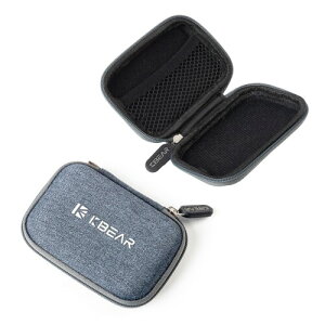 Yinyoo KBEAR CzP[X Cz|[` Cz[ |[` P[X [P[X  یP[X [ LCzP[X H h ho y [dA_v^ USB