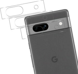Google Pixel 7A JtBΉ Pixel 7a 5g JیtB 炳 KX sNZ7a YtB t KX ɔ 0.26 dx9H wh~ CAh~ Uh~ z