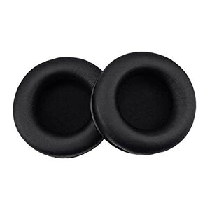 Twaxl JBL SYNCHROS E50BT E50 S500 S700���C�����X�w�b�h�z���p�����N�b�V�����C���[�p�b�h�V�[��