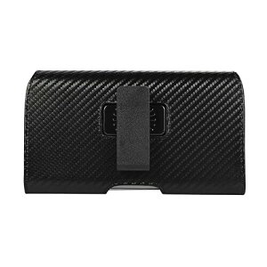 X}z xgP[X ], YODIMDA X}[gtHpLOP[X  gѓdbz_[ Ή iPhone 15 pro, 16pro, Zenfone 10 xg|[`