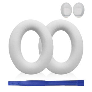 Adhiper C[pbh C[NbV p Bose QuietComfort UltrawbhtHɓKp wbhzpbh Չ \tgU[ xtH[Bose QC UltraɑΉ (zCg)