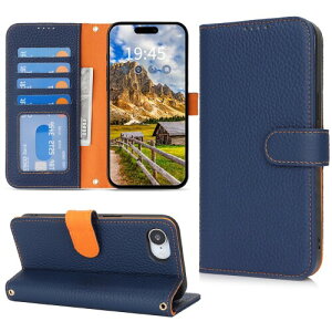 DEYHU Ή iPhone 16e P[X 蒠^ J[h[ ӂ16eP[X {v e ϏՌ X^h@\ ACtH16e P[X 蒠^ Phone 16e U[ Jo[ u[  IW