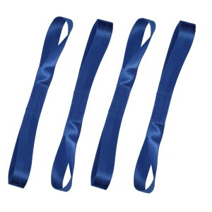 ^C_EXgbv ג߃xg וxg ^C_Exg \tg[v Œxg pr  ] oCN ]|h~ prH ^p 4Zbg 