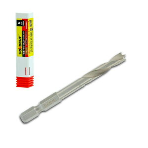 YOKOCUT |ph 6mm ؍Hhrbg Op؍Hphrbg (? 6mm)