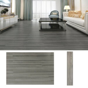 CELAVY tA^C u ؖڒ ڒܕsv t[OV[g 36 3 t[O}bg 1.5mm 񂽂{H LYh~ ͗lւ   Lb` gC h m