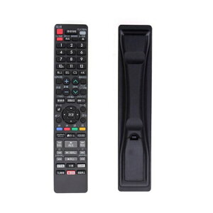 �V���[�v aquos �����R�� �����p �u���[���C���R�[�_�[ �����R�� SHARP AN-65RC1 �ɑΉ� �݊��i 2B-C05BW1 2B-C05CW1 BD-HDW70 BD-HDW73 BD-D1 BD-H30 �ȂǂɑΉ� ���{��������t��