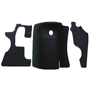 Pixco J{fB[Jo[Zbg 3{ J̌pJo[ Jی삷鑕pJo[ pJi/Canon EOS 70D ɑΉCamera yA