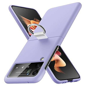 Galaxy Z Flip3 5G P[X O ϏՌ PC ^ Z Flip3 5G P[X  Jی ySC-54B / SCG12 p Jo[ 炳甧G tBb EȒP wh~ y ^ C菝h~ C90-zflip3-03