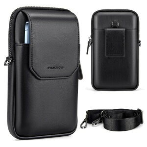 xg|[` c^ X}z|[` Y ړI X}zz_[ xg iPhone 15/14/13/12/Pro MaxAiPhone 6/6s/7/8/PlusAGalaxy S22/p S20 Ultra/Note20 Ultra/Note10 LiteA5.5`6.9C`܂ł̃X}[gtH