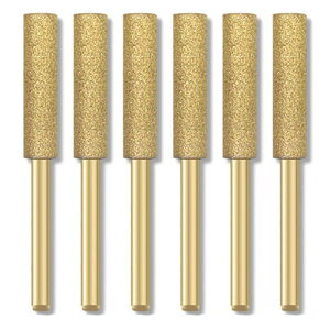 t_Chu [t@C]5.5mm×3mm 6{Zbg Q̐؂ꖡ𔭊 `F[\[ڗċ@pւu VN3mm ~` ₷