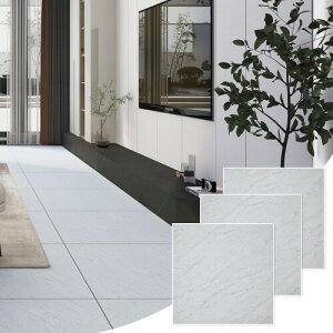 CELAVY tA^C u 嗝Β ڒܕsv t[OV[g 18 1 t[O}bg 1.5mm 񂽂{H LYh~ ͗lւ   Lb` gC h 