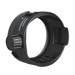 SMDV \tg{bNX FLIPpA_v^[ AD200PRO II {xAouwbhH200J II p^Cv Godox AD200PROII + Bare Bulb Flash HeadΉ ADPAD200IIB