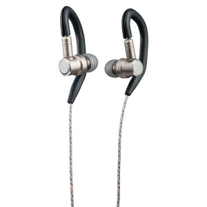 TINHIFI C 0�w�b�h�z���A�n�C�t�@�CIEM�w�b�h�z���APU+�`�^�������_�C�A�t�����t���A�����̃C���^�t�F�[�X�o�[�W�������I���\�A�e�F�A���O���f�[�V�����L���w�b�h�z�� (C0 2Pin No Mic Gun