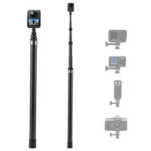3m���B��_ ������ �����Ȃ����B��_ hero12/11/10/9�p insta 360 x5/X4/X3/GO 2/ONE X2/ONE RS 1�C���`360�x/ONE RS�ɑΉ� 1/4�C���`�l�W �A���~�j�E������ ���� �y�� �L�k���R �����^�ѕ֗�