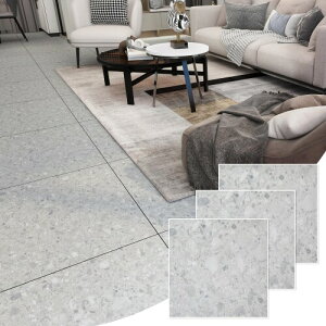 CELAVY tA^C u 嗝Β ڒܕsv t[OV[g 18 1 t[O}bg 1.5mm 񂽂{H LYh~ ͗lւ   Lb` gC h 