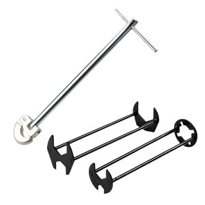 ZERONOWA VN` Xpi ֌H Lb` ʑ ֌  C  (`{AB)