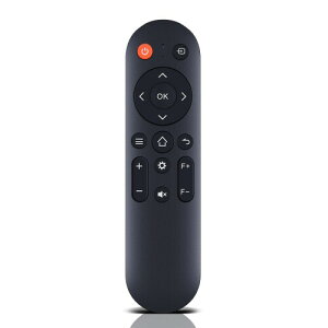 �v���W�F�N�^�[�����R�� for iSinbox �v���W�F�N�^�[ GC357A�Ή�