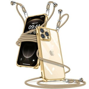 iPhone 12 Pro Max P[X NA V_[ iPhone12pro max X}zP[X ACtH12ProMax Jo[ | ΂߂ |P[X  ^ y TPU gуP[X Rt ΂߂ DXgbv