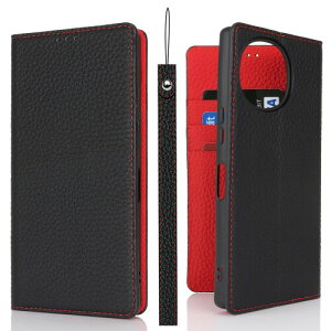 Havaya AQUOS R9 P[X ANIXr9P[X 蒠^ {v SH-51E A401SH Xgbv au V[v Sharp docomo ϏՌ Jo[ SoftBank J[h[ X^h@\ U[ -ubN