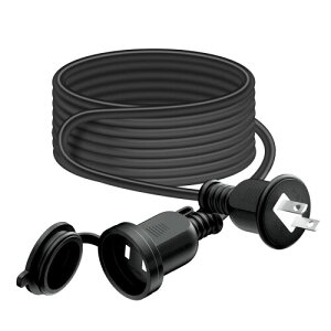 Outtag O hJ^ R[h 2m P[u Wt \tg^Cv ACdP[u 1 ^bv RZg dR[h h ho EƒEItBX Ɨp 2c ėp 15A/125V