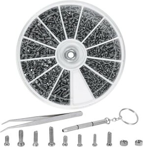 Kl lW ˂ ዾp˂ lWLbg  ZbgXeX KlC vC yA C p ~jhCo[t i1000j