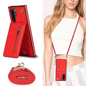 Huawei P30 Pro/HW-02L �Ή� �X�}�z �P�[�X Huawei P30 Pro ���|�� �񂩂� �΂߂��� �V�����_�[ �P�[�XHuawei P30 Pro ���z�^ �P�[�X Huawei P30 Pro PU��v�J�o�[ Huawei P30 Pro TPU �P�[�X Huawei P30 Pro �w�� �J�[�h