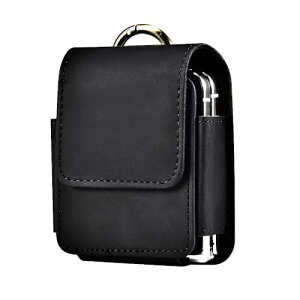 Galaxy Z Flip 6 z_[P[X,YODIMDA MNV[ [bgtbv5 xgP[X razr 50d xg|[` Libero Flip gуz_[ 