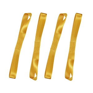 ^C_EXgbv ג߃xg וxg ^C_Exg \tg[v Œxg pr  ] oCN ]|h~ prH ^p 4Zbg CG[