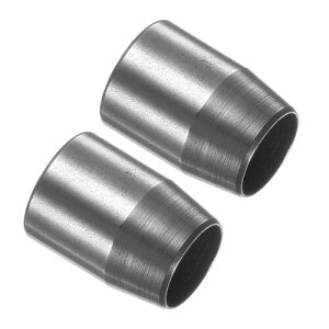 CoCud ���U�[���E���h�p���`�_�C ���a9mm �|���~�`�p���`���O�_�C - �i�p�r�FDIY���U�[�N���t�g�p�j 2�s�[�X