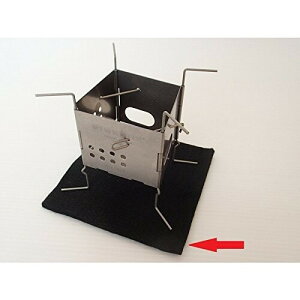 J[{tFg 23cmX23cmX2.8mm ω AEghA Rh΂