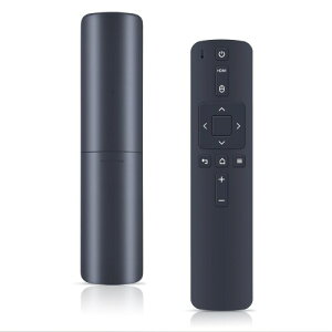 Anker Nebula Astr�v���W�F�N�^�[�p�����p�����R�� ?D2400521�ANebula Apollo D2410�~�j�v���W�F�N�^�[�ɓK���B