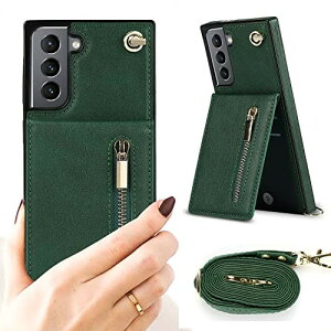 Galaxy S21 Plus 5G (SCG10) /Galaxy S30 Plus Ή X}z P[X Galaxy S21 Plus 5G | 񂩂 ΂߂ V_[ P[XGalaxy S21 Plus 5G z^ P[X Galaxy S21 Plus 5G SCG10 PUvJo[ Galaxy S21 Plus 5G T