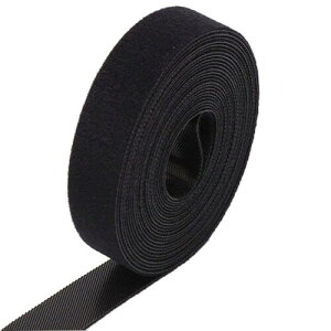 P[uoh }WbNoh  25mm×5M P[uoh R[h ܂Ƃ߂ e[v P[u^C }WbNe[v xNe[v z R[h  Œ [p R