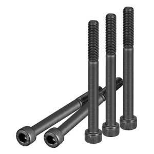 DTGN M8x100mm \PbgwbhLbv{g 10 12.9| gbN}VwbNX\Pbg{g ZphCu ILTChdグ UNCR[XXbhXbh
