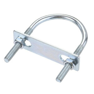 Edinstry U{g EhU{g ibgt v[gt bV[t U^ {gLbv 1 M8*60*100MM