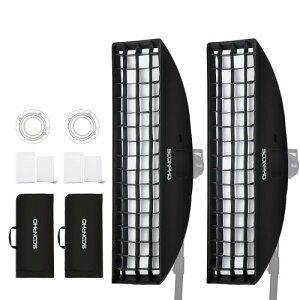 SOONPHO 22×90cm `\tg{bNX 2{Lbg v Bep Obh\tg{bNX {[GY}Eg [obOt |[g[gBe iBe Kis