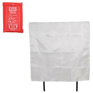 SAREDO h΃V[g, 1m×1m, ܂ݎ, Op, ݂艺[\, nڍƑΉ