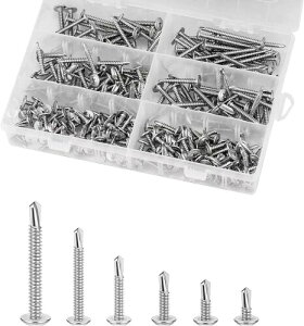 NUZAMAS M4.2 tbgwbhZthOhe[lW 220  410 XeX|ۓZt^bsOV[glWhlWLbgZbg[{bNXtz[ DIY t@X