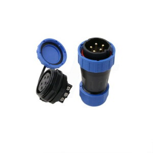 HangTon TY28 5s 25A q h oNwbh RlN^[ IXX CvO\Pbg lWNv͂񂾕sv NCbNfBXRlNgpl}Eg OdC@p