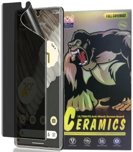 Google Pixel 8 Pro `h~tB sNZ8pro A`OAtB TT ^b` ƑnTPUf ˖h~ Uh~ C P[XƊ Ռz  a Google Pixel 8 Pro