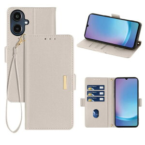 RanBluu �R���p�`�u�� Samsung Galaxy A25 5G SC-53F ���{�ŃP�[�X �蒠�^ ���{�� �T���X�� �M�����N�V�[ A25 5g sc-53f �p ���U�[�P�[�X �g�уJ�o�[ �X�}�z�P�[�X ���z�^ �J�[�h���[ �}�O�l�b�g�J�� �J
