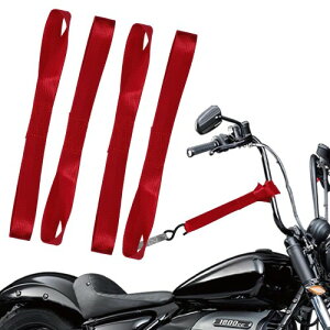 ^C_EXgbv ג߃xg וxg ^C_Exg \tg[v Œxg pr  ] oCN ]|h~ prH ^p 4Zbg ()