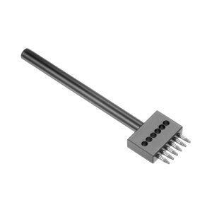 CoCud 6{ vOp`c[ 6mmsb` Yf| U[Ehz[p`c[ - iprFU[xg voh U[XgbvKXPbgpj