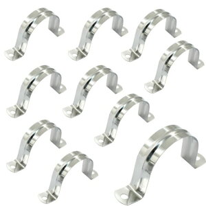 FUYUERO XeXThoh 񂩂pCvŒ PǃpCv pCvXgbvNv XeX 2 U^ lXȕ\ʂւ̃pCvŒpA20Zbg (40mmi20j)